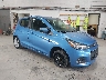 KL8CD6SA2HC****** Salvage and Wrecked 2017 Chevrolet Spark in Newburgh