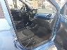 KL8CD6SA2HC****** Used and Repairable 2017 Chevrolet Spark in New York State