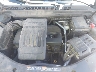 2GKFLVEK5F6****** Reparables 2015 GMC Terrain en Boston Shirley