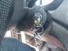 2GKFLVEK5F6****** Salvamento 2015 GMC Terrain en Estado de Massachusetts