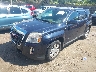 2GKFLVEK5F6****** Usados y Reparables 2015 GMC Terrain en Boston Shirley