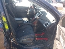2GKFLVEK5F6****** Usados y Reparables 2015 GMC Terrain en Estado de Massachusetts