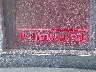 2GKFLVEK5F6****** Salvamento 2015 GMC Terrain en Boston Shirley