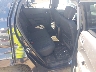 2GKFLVEK5F6****** Destrozados 2015 GMC Terrain en Boston Shirley