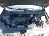 1G1JF5SB5L4****** Repairable 2020 Chevrolet Sonic in Austin North