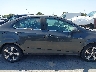 1G1JF5SB5L4****** Used 2020 Chevrolet Sonic in Texas State