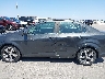 1G1JF5SB5L4****** Repairable 2020 Chevrolet Sonic in Texas State