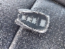 1G1JF5SB5L4****** Salvage 2020 Chevrolet Sonic in Texas State