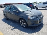 1G1JF5SB5L4****** Salvage and Wrecked 2020 Chevrolet Sonic in Austin North