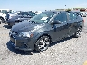 1G1JF5SB5L4****** Used and Repairable 2020 Chevrolet Sonic in Austin North