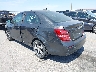 1G1JF5SB5L4****** Salvage and Repairable 2020 Chevrolet Sonic in Austin North