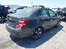 1G1JF5SB5L4****** Salvage and Wrecked 2020 Chevrolet Sonic in Texas State