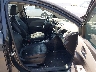 1G1JF5SB5L4****** Used and Repairable 2020 Chevrolet Sonic in Texas State