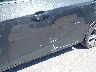 1G1JF5SB5L4****** Salvage and Repairable 2020 Chevrolet Sonic in Texas State