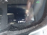 1G1JF5SB5L4****** Salvage 2020 Chevrolet Sonic in Austin North