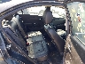1G1JF5SB5L4****** Wrecked 2020 Chevrolet Sonic in Austin North