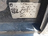 1G1JF5SB5L4****** Used 2020 Chevrolet Sonic in Austin North