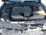 2B3CJ4DG4BH****** Reparables 2011 Dodge Challenger en Fort Myers