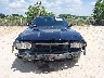 2B3CJ4DG4BH****** Destrozados 2011 Dodge Challenger en Estado de Florida