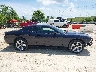 2B3CJ4DG4BH****** Usados 2011 Dodge Challenger en Estado de Florida