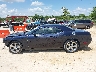 2B3CJ4DG4BH****** Reparables 2011 Dodge Challenger en Estado de Florida