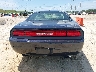 2B3CJ4DG4BH****** Destrozados 2011 Dodge Challenger