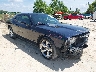 2B3CJ4DG4BH****** Salvamento y Destrozados 2011 Dodge Challenger en Fort Myers