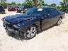 2B3CJ4DG4BH****** Usados y Reparables 2011 Dodge Challenger en Fort Myers