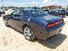 2B3CJ4DG4BH****** Salvamento y Reparables 2011 Dodge Challenger en Fort Myers