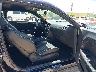 2B3CJ4DG4BH****** Usados y Reparables 2011 Dodge Challenger en Estado de Florida