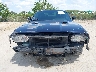 2B3CJ4DG4BH****** Salvamento y Reparables 2011 Dodge Challenger en Estado de Florida