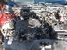2HGFC2F50HH****** Repairable 2017 Honda Civic in Sayreville