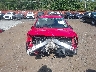 2HGFC2F50HH****** Wrecked 2017 Honda Civic in New Jersey State