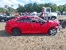 2HGFC2F50HH****** Used 2017 Honda Civic in New Jersey State