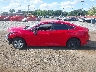 2HGFC2F50HH****** Repairable 2017 Honda Civic in New Jersey State