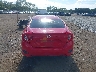 2HGFC2F50HH****** Wrecked 2017 Honda Civic