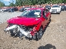 2HGFC2F50HH****** Used 2017 Honda Civic