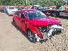 2HGFC2F50HH****** Repairable 2017 Honda Civic