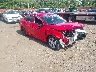 2HGFC2F50HH****** Salvage and Wrecked 2017 Honda Civic in Sayreville