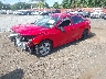 2HGFC2F50HH****** Used and Repairable 2017 Honda Civic in Sayreville