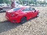 2HGFC2F50HH****** Salvage and Wrecked 2017 Honda Civic in New Jersey State