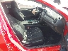2HGFC2F50HH****** Used and Repairable 2017 Honda Civic in New Jersey State