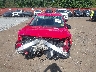 2HGFC2F50HH****** Salvage and Repairable 2017 Honda Civic in New Jersey State