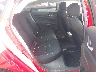 2HGFC2F50HH****** Wrecked 2017 Honda Civic in Sayreville
