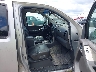 5N1AR18W85C****** Used and Repairable 2005 Nissan Pathfinder in Mississippi State