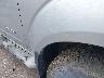 5N1AR18W85C****** Salvage and Repairable 2005 Nissan Pathfinder in Mississippi State