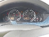 5N1AR18W85C****** Salvage 2005 Nissan Pathfinder in Jackson