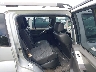 5N1AR18W85C****** Wrecked 2005 Nissan Pathfinder in Jackson