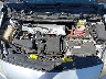 JTDKN3DU6E1****** Reparables 2014 Toyota Prius en Fontana