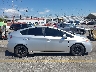 JTDKN3DU6E1****** Usados 2014 Toyota Prius en Estado de California